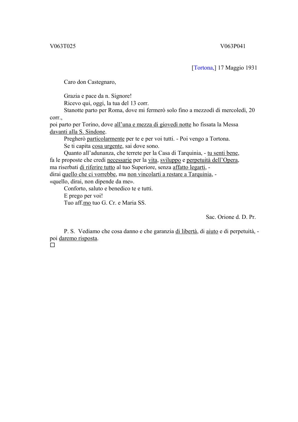 Scritti. Volume 063, pagina 044