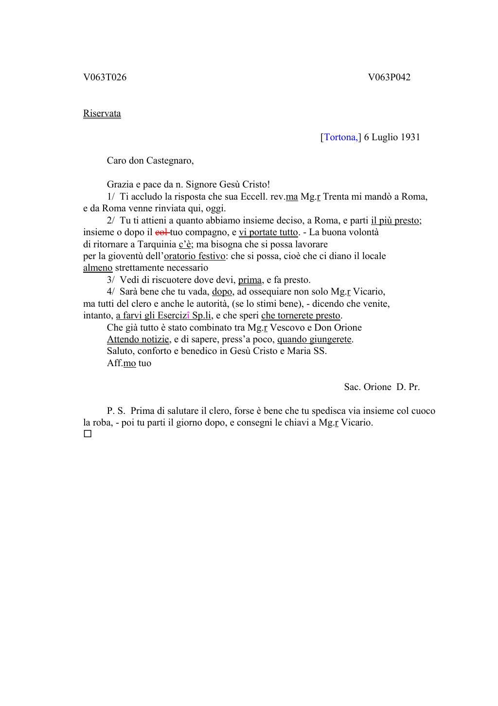Scritti. Volume 063, pagina 045