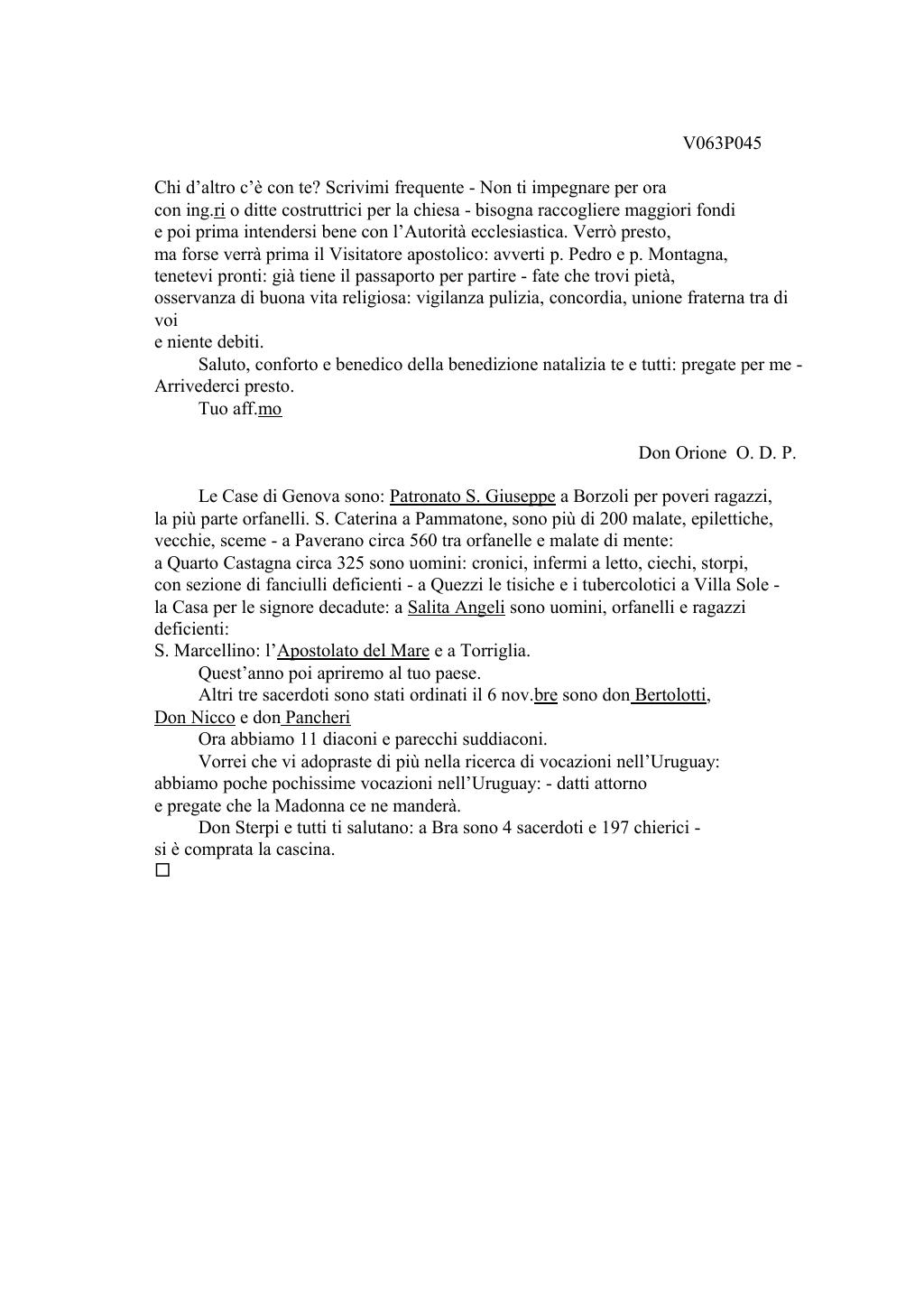 Scritti. Volume 063, pagina 048