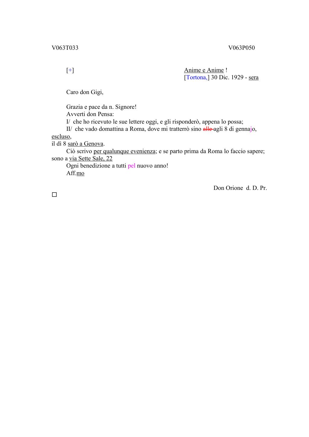 Scritti. Volume 063, pagina 053