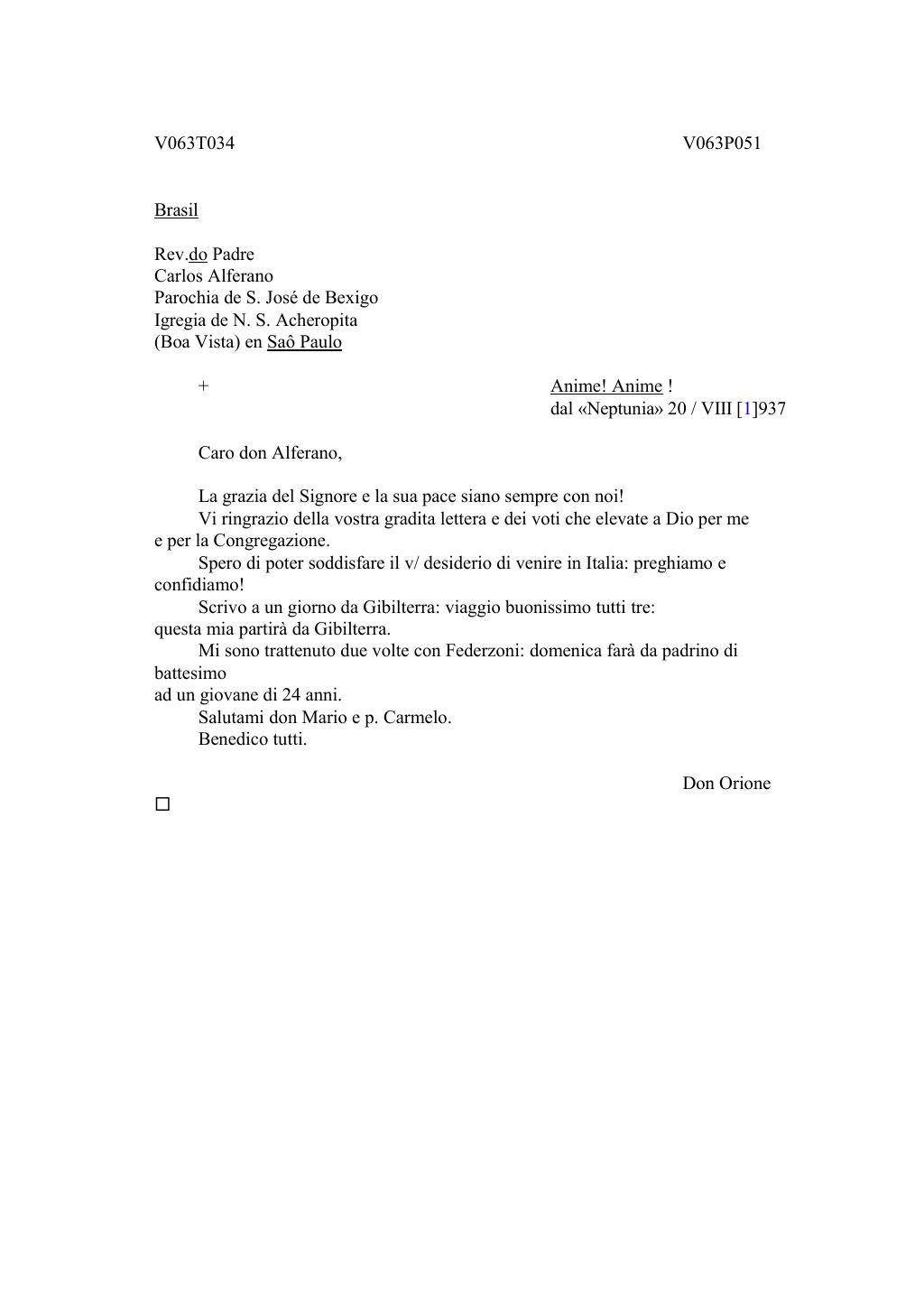 Scritti. Volume 063, pagina 054