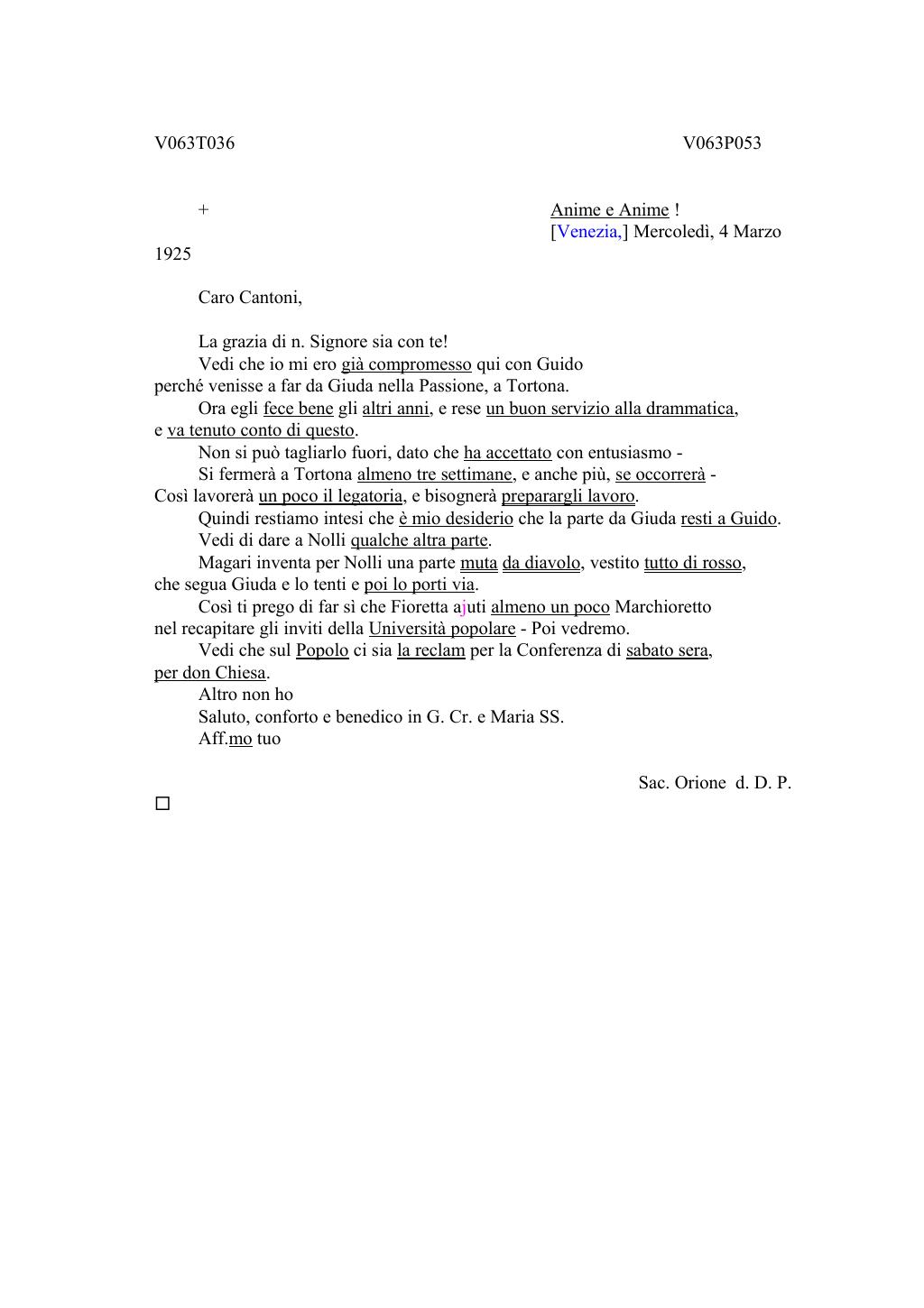 Scritti. Volume 063, pagina 056