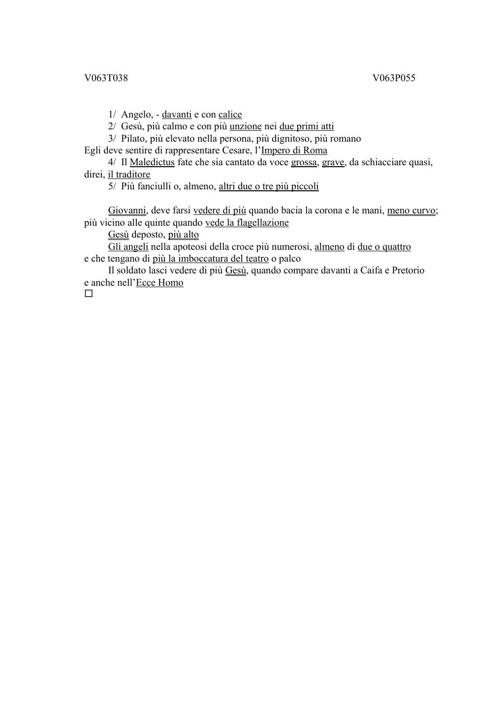 Scritti. Volume 063, pagina 058