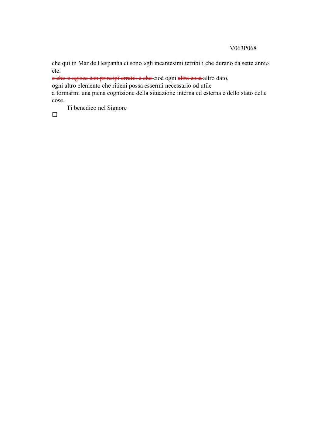 Scritti. Volume 063, pagina 071