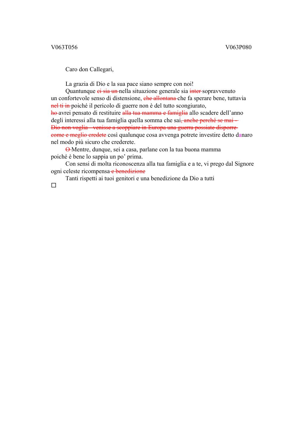 Scritti. Volume 063, pagina 083