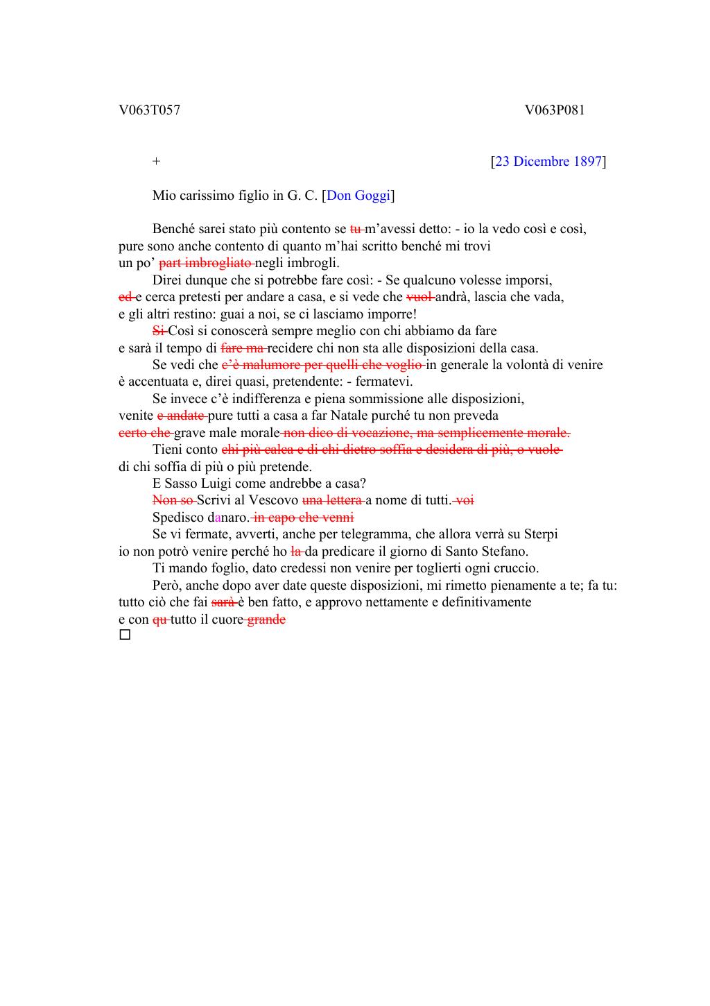 Scritti. Volume 063, pagina 084