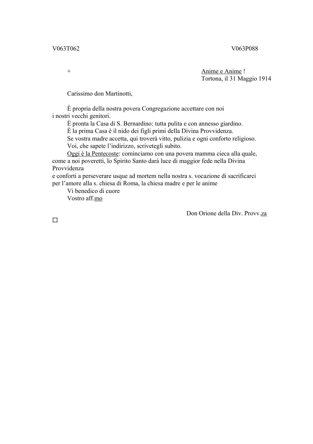 Scritti. Volume 063, pagina 092