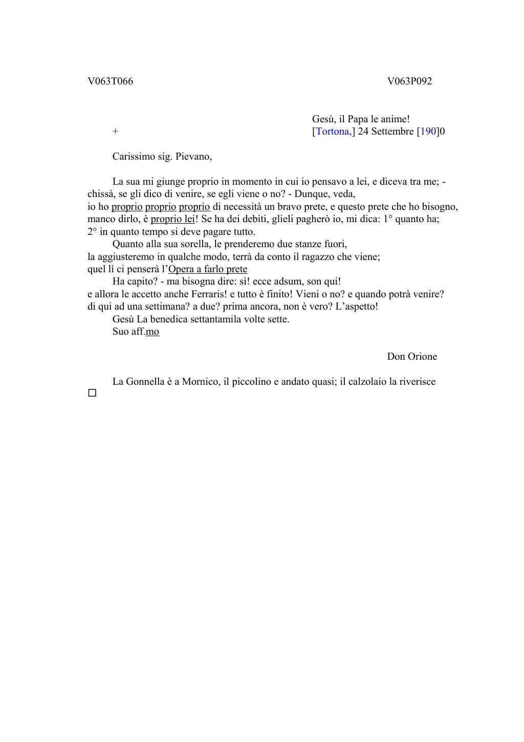 Scritti. Volume 063, pagina 096