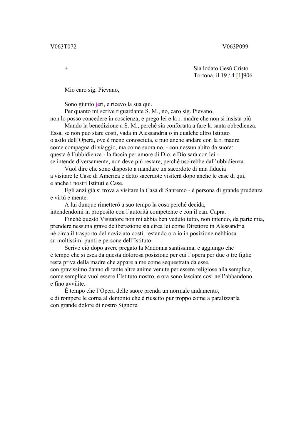 Scritti. Volume 063, pagina 103