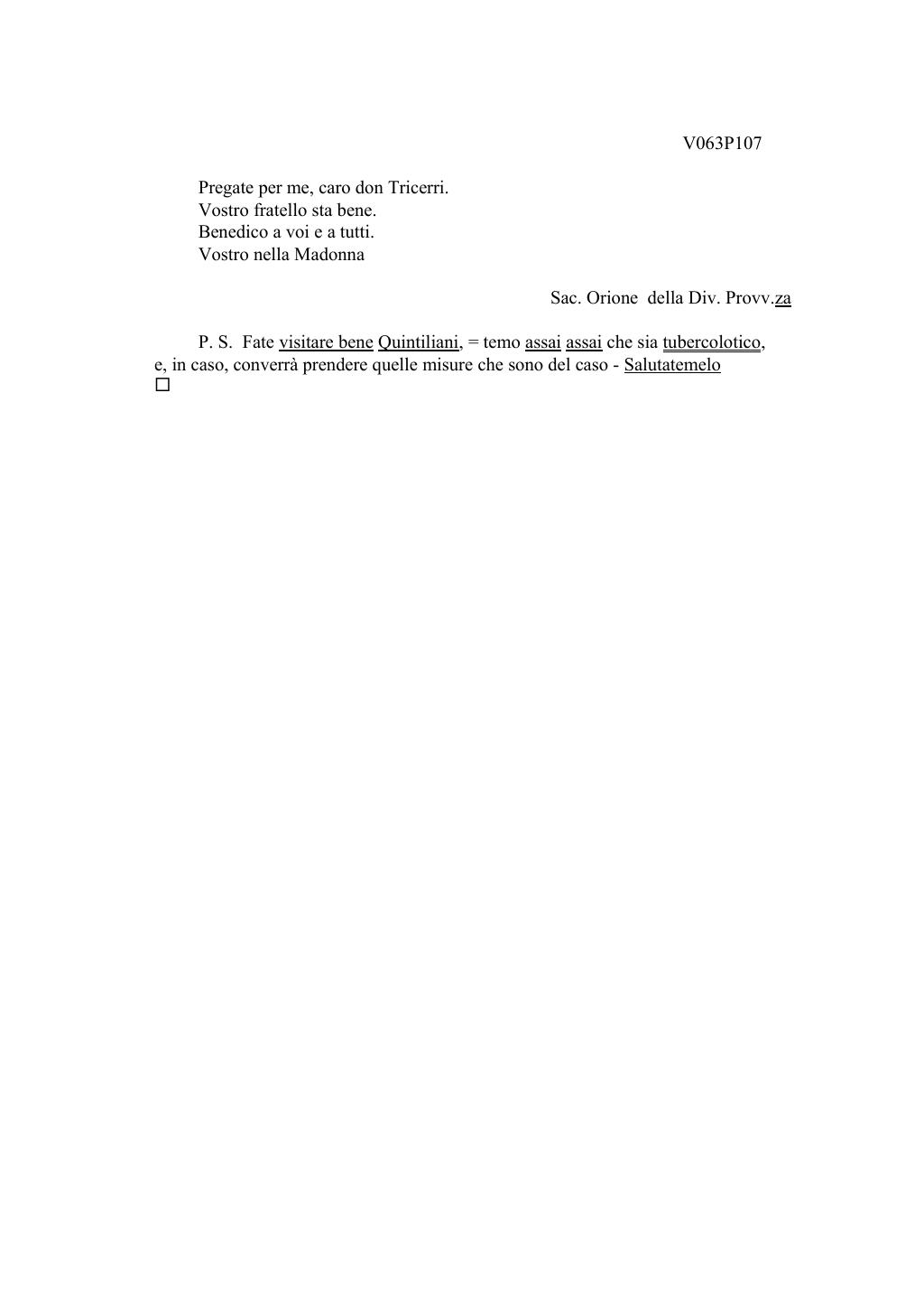Scritti. Volume 063, pagina 111
