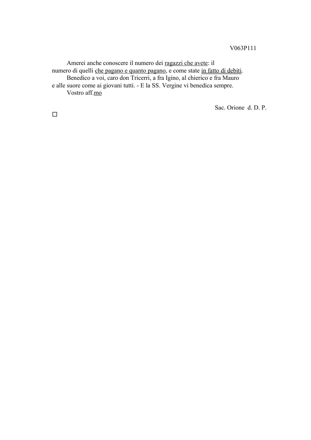 Scritti. Volume 063, pagina 115