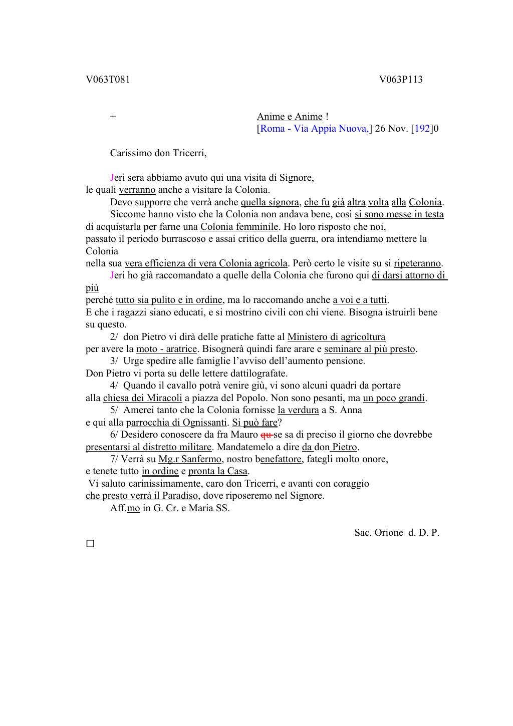 Scritti. Volume 063, pagina 117