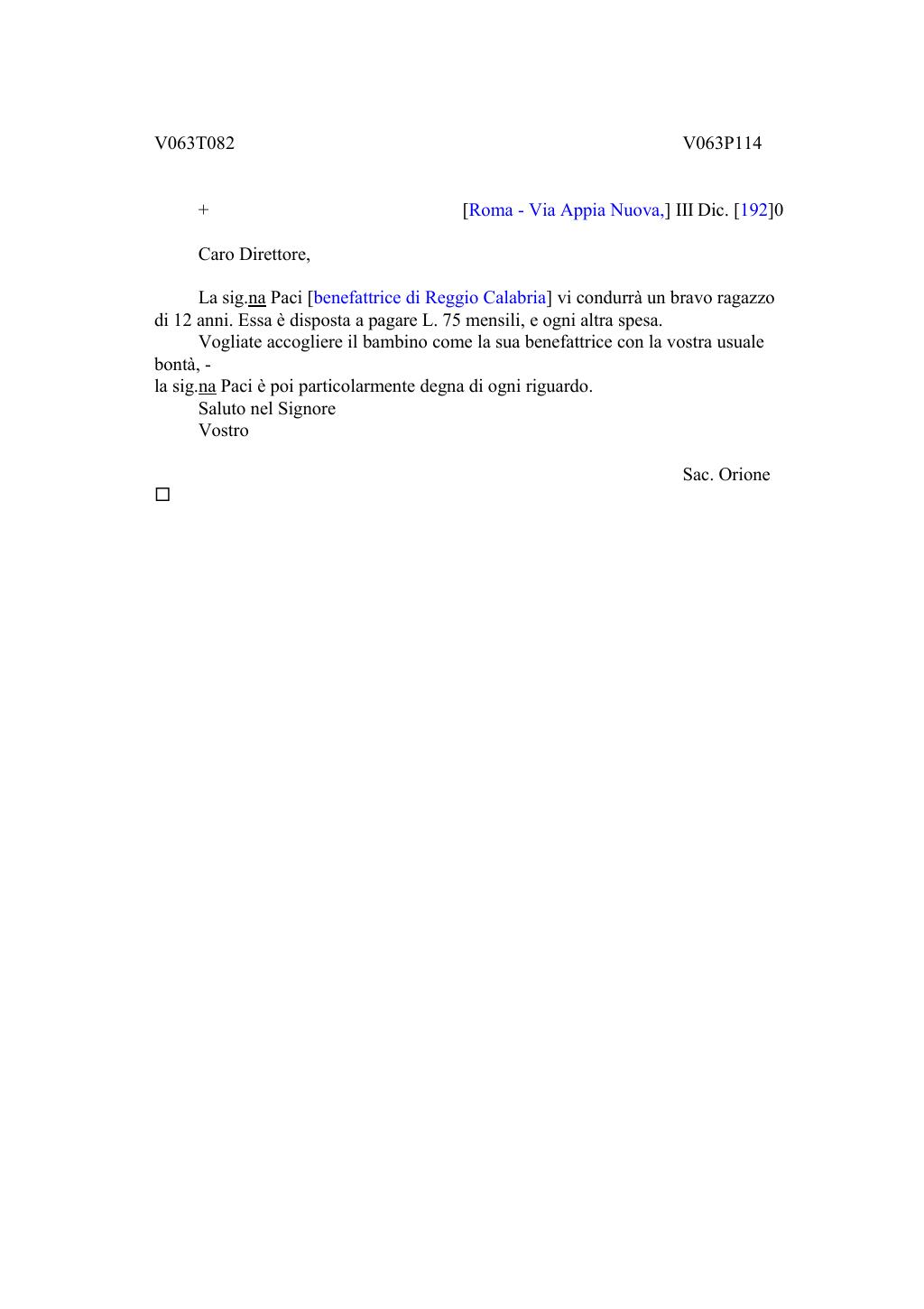Scritti. Volume 063, pagina 118