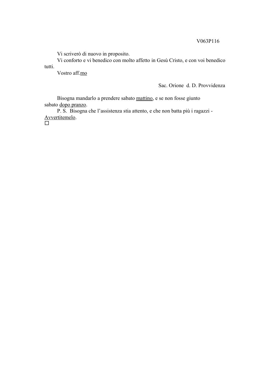 Scritti. Volume 063, pagina 120