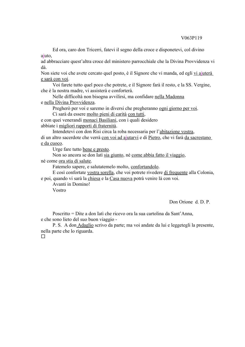 Scritti. Volume 063, pagina 123