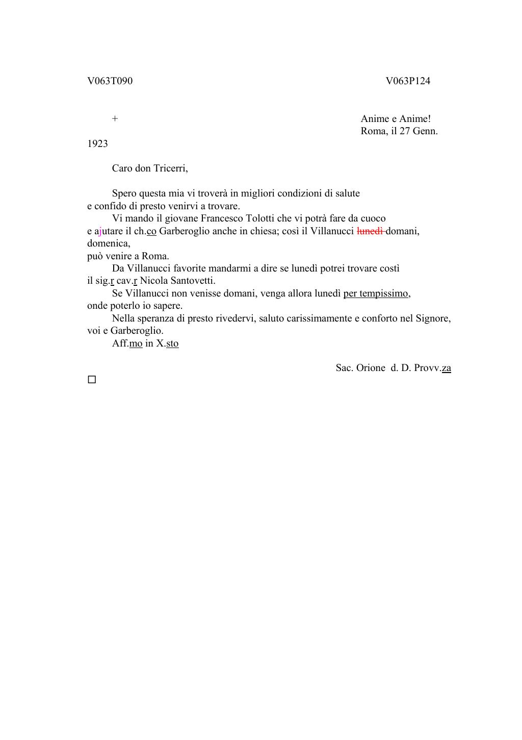 Scritti. Volume 063, pagina 128