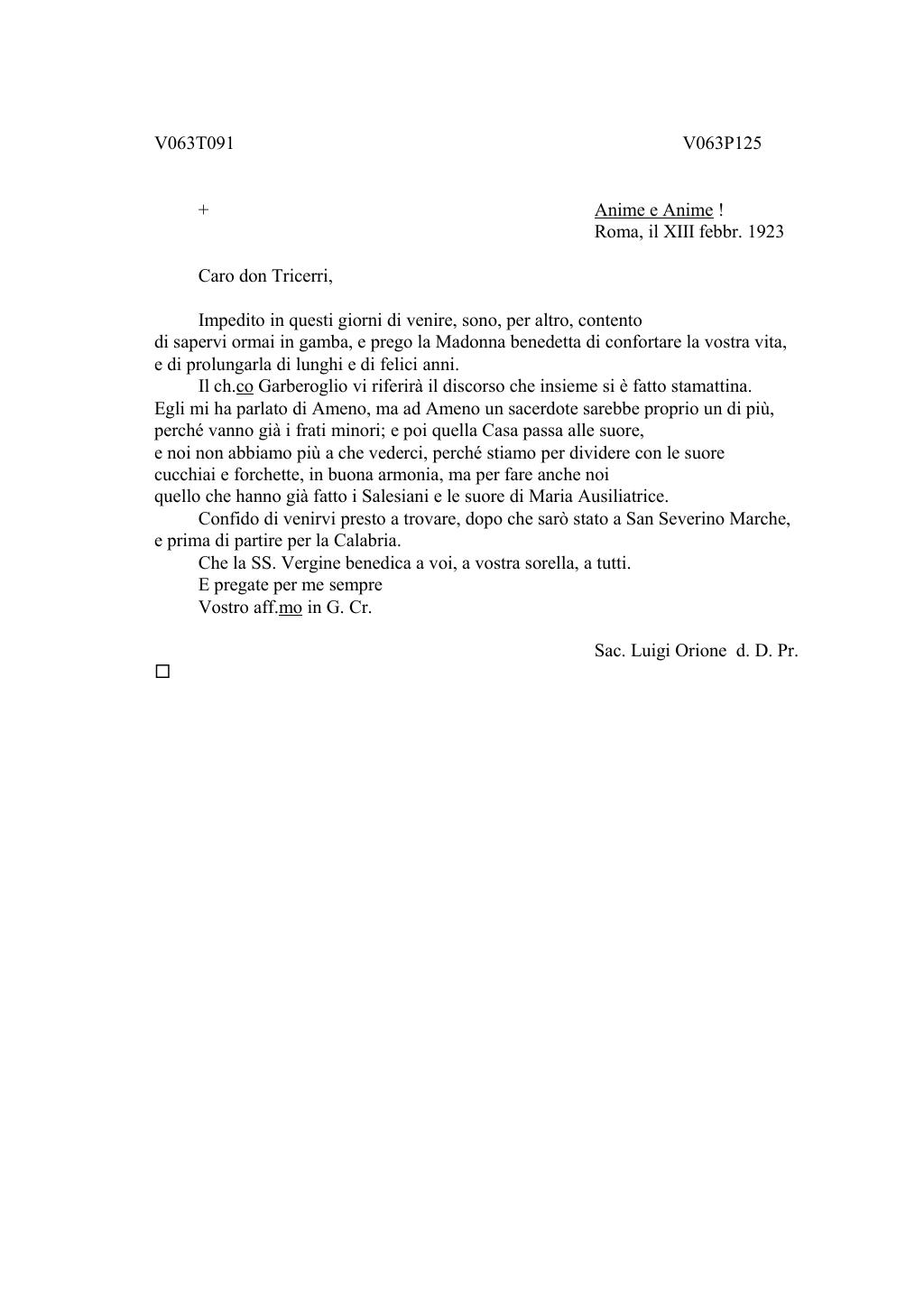 Scritti. Volume 063, pagina 129