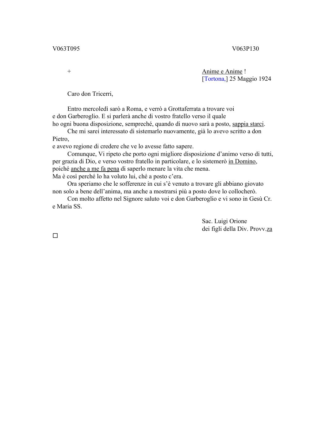 Scritti. Volume 063, pagina 134