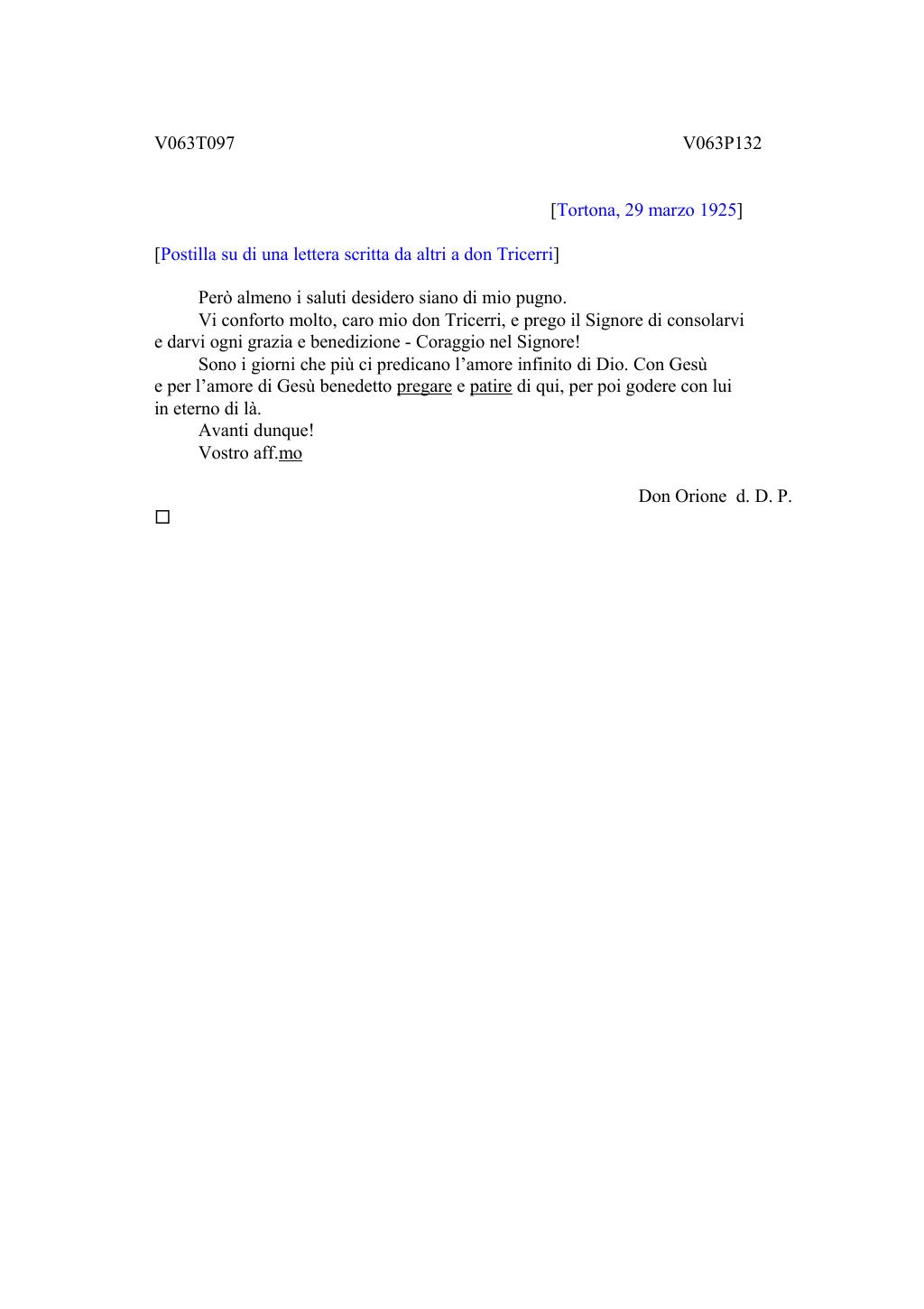 Scritti. Volume 063, pagina 136