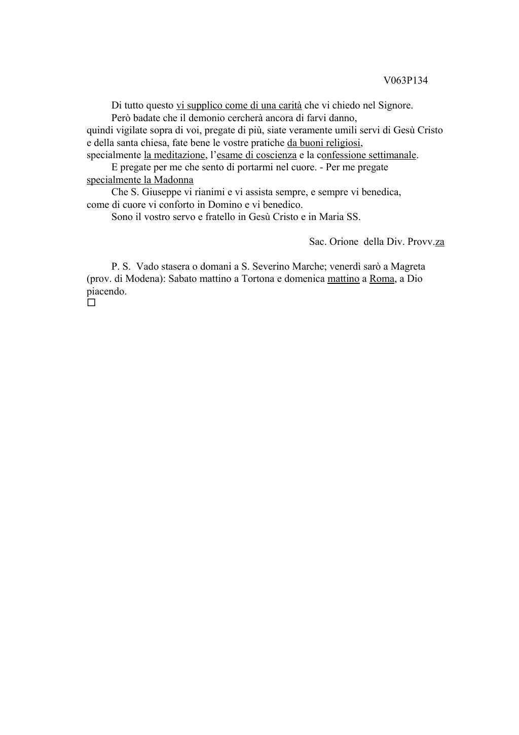 Scritti. Volume 063, pagina 138