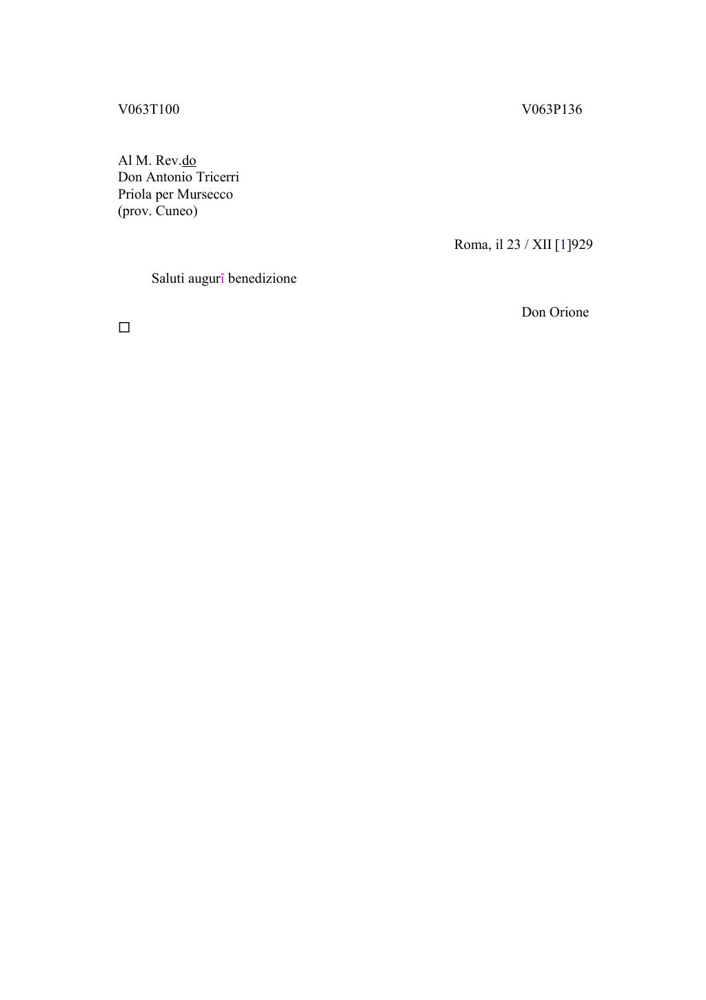 Scritti. Volume 063, pagina 140