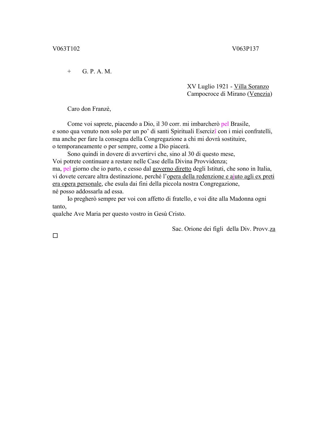 Scritti. Volume 063, pagina 142