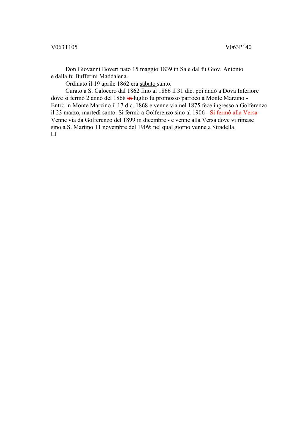 Scritti. Volume 063, pagina 145