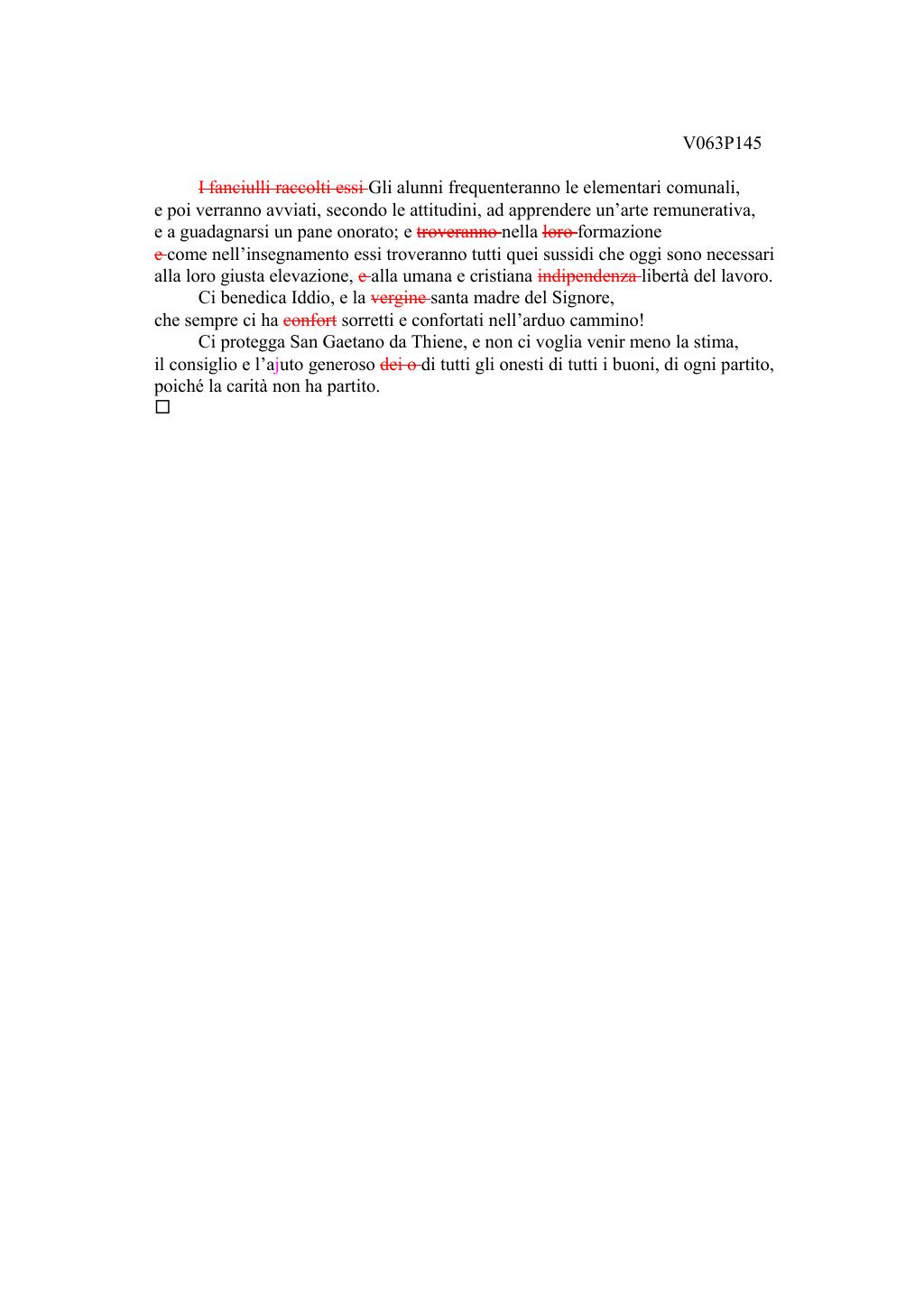 Scritti. Volume 063, pagina 150