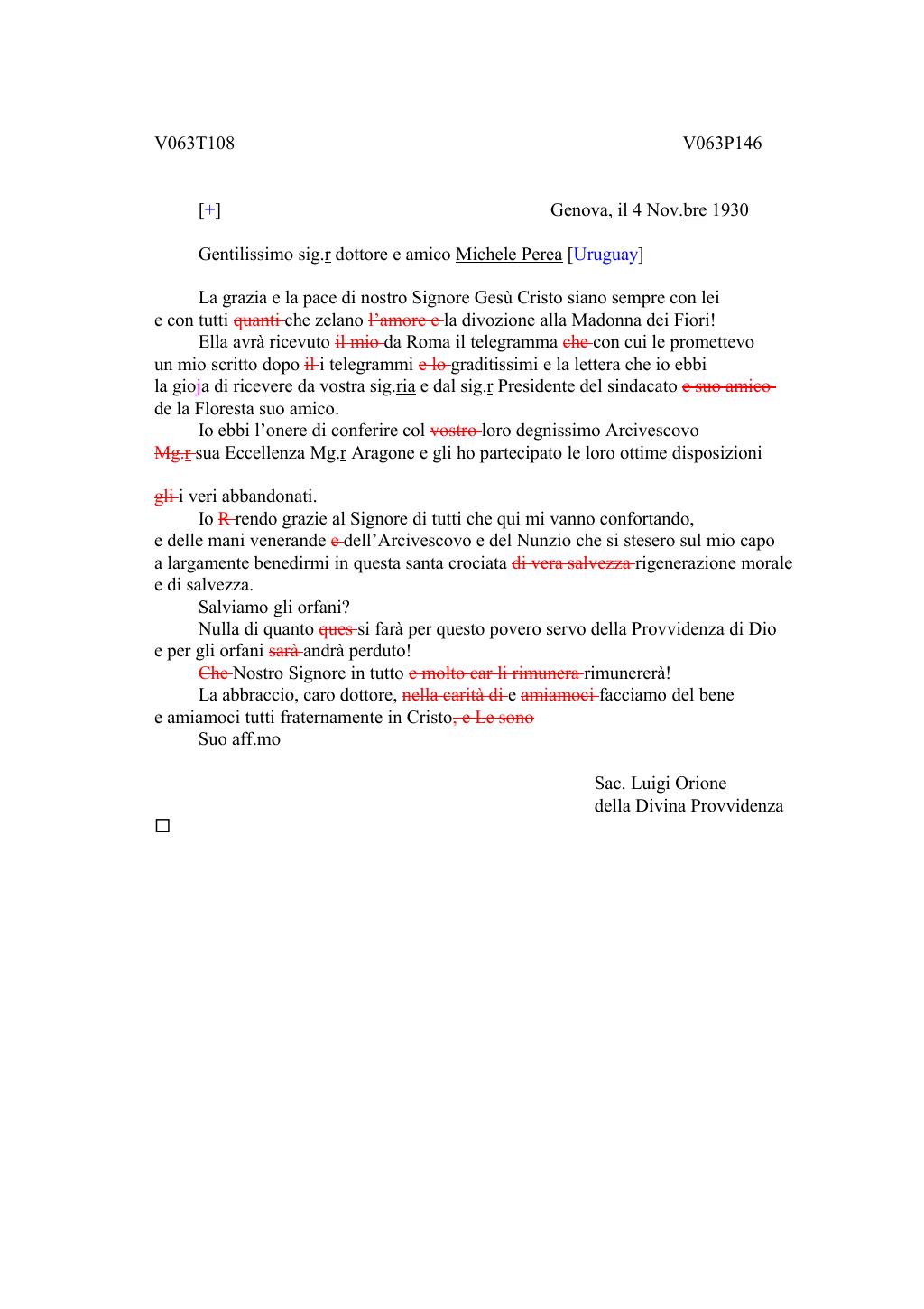 Scritti. Volume 063, pagina 151