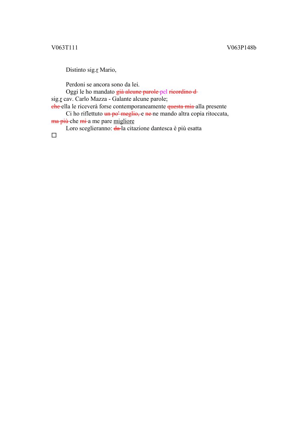 Scritti. Volume 063, pagina 154
