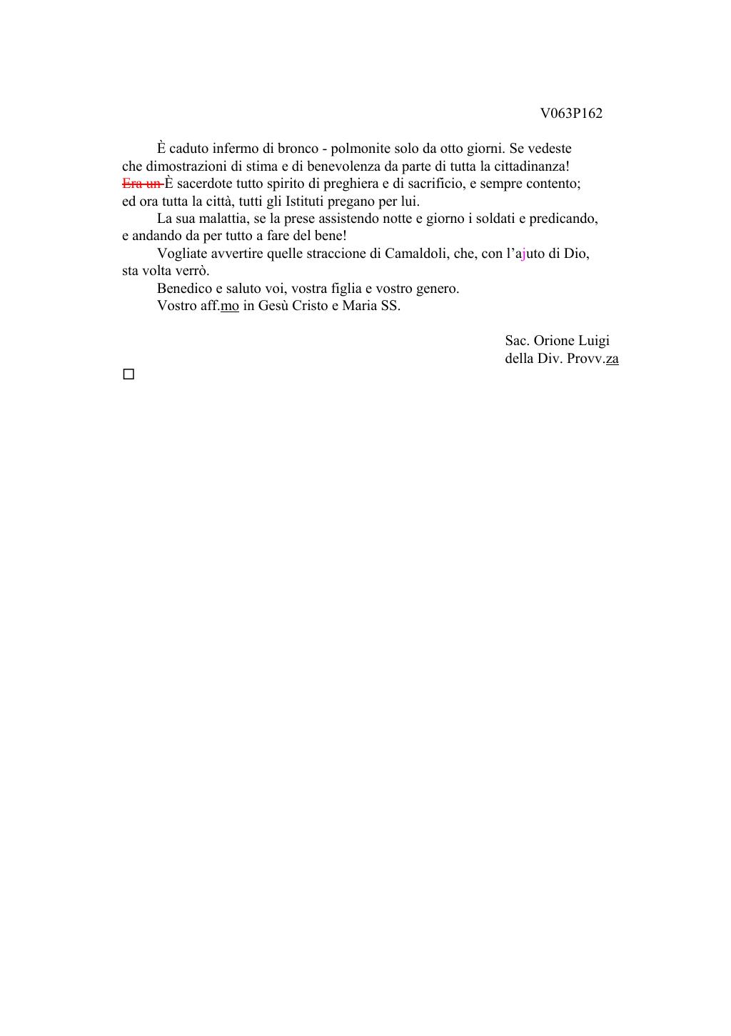 Scritti. Volume 063, pagina 166