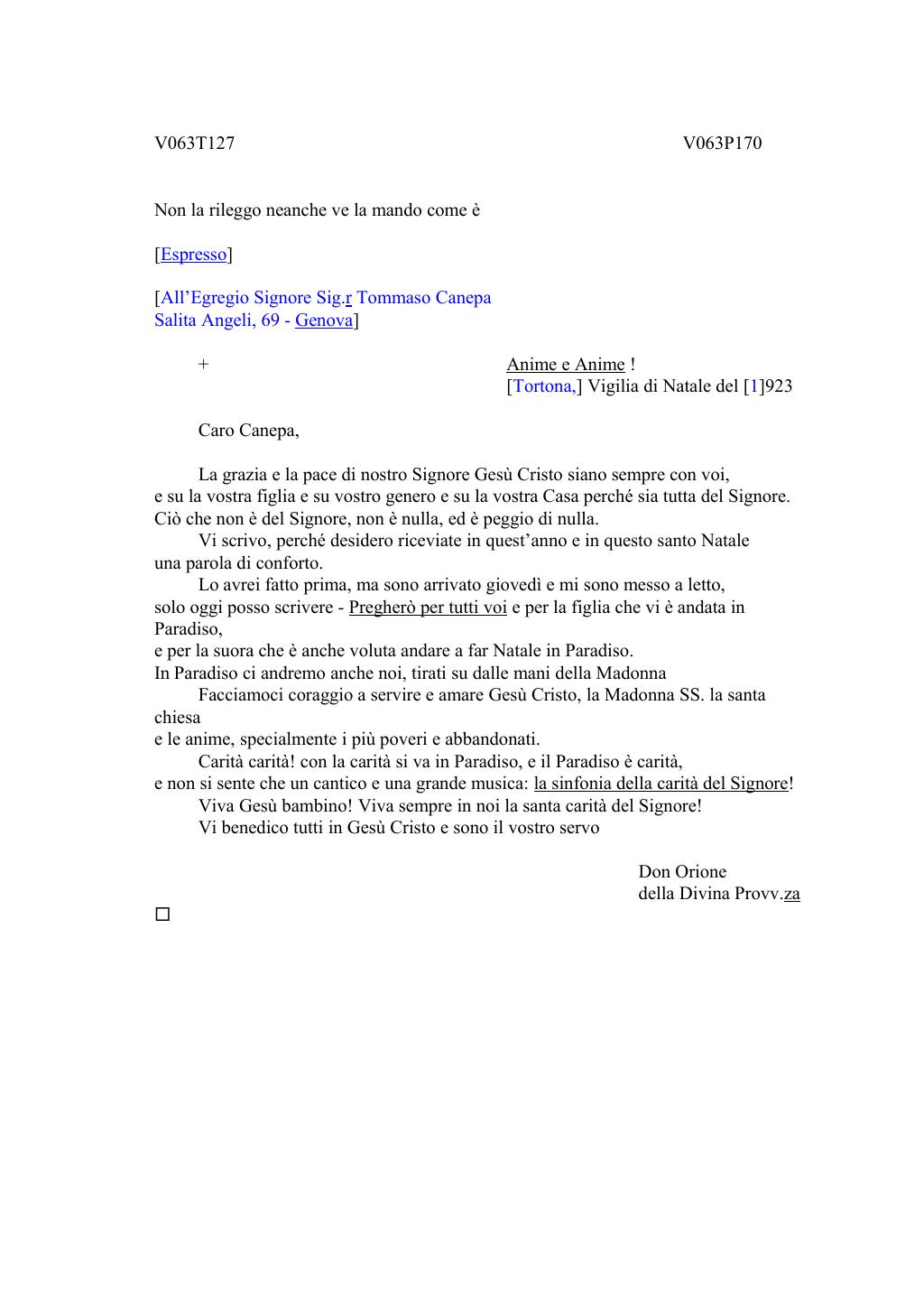 Scritti. Volume 063, pagina 174