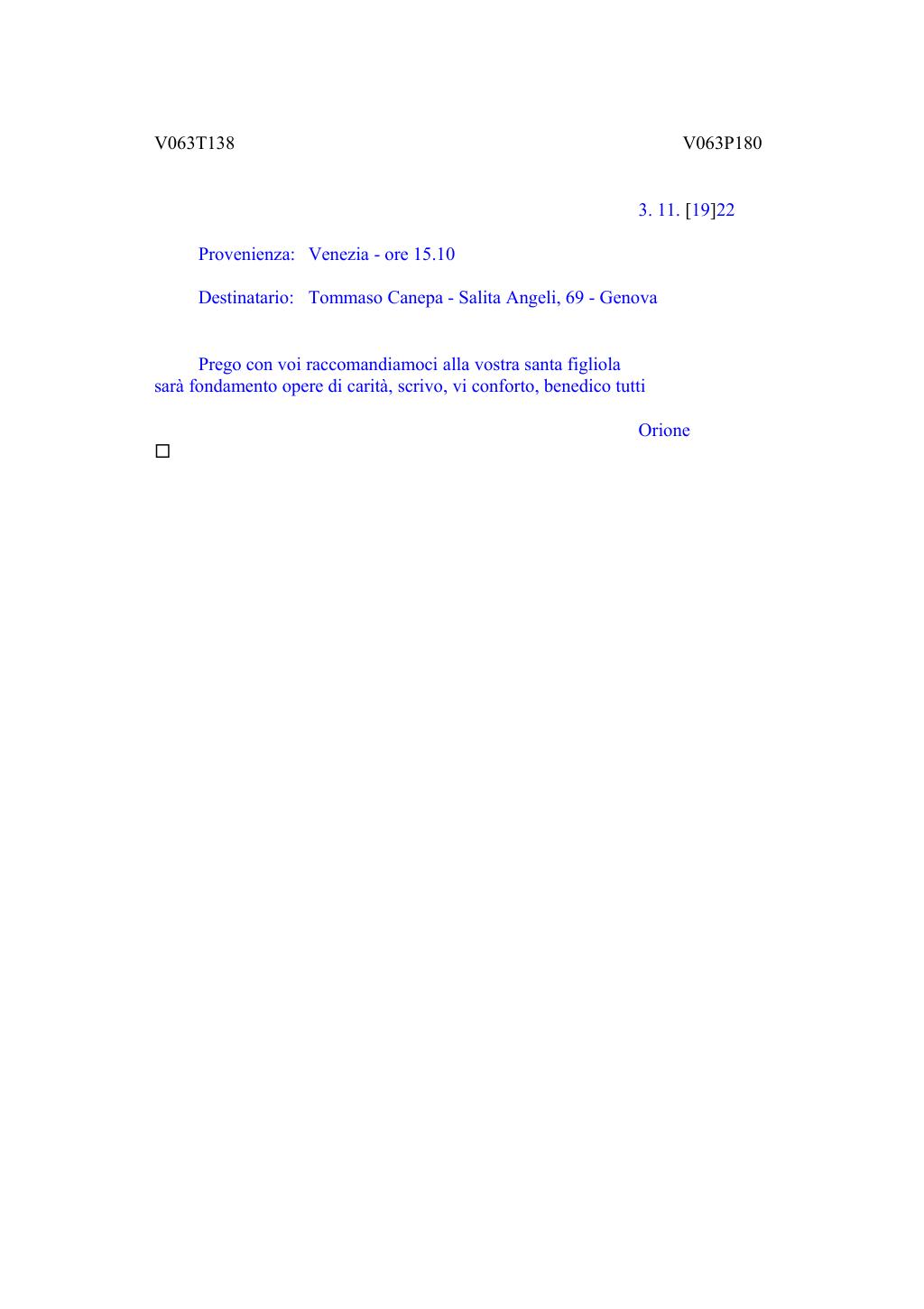 Scritti. Volume 063, pagina 190