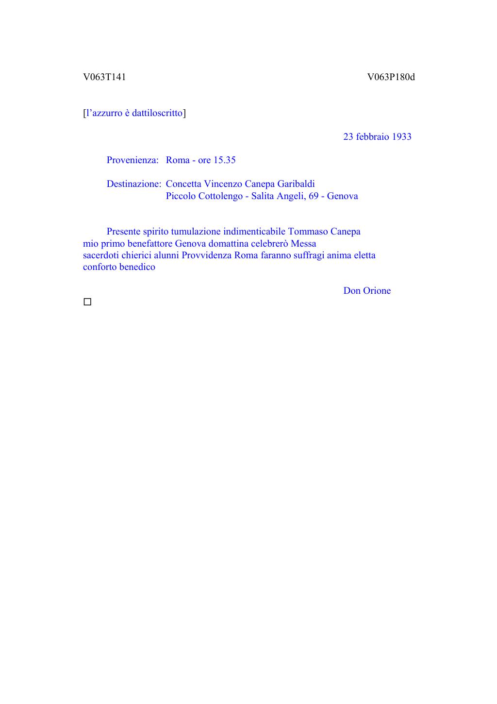 Scritti. Volume 063, pagina 193