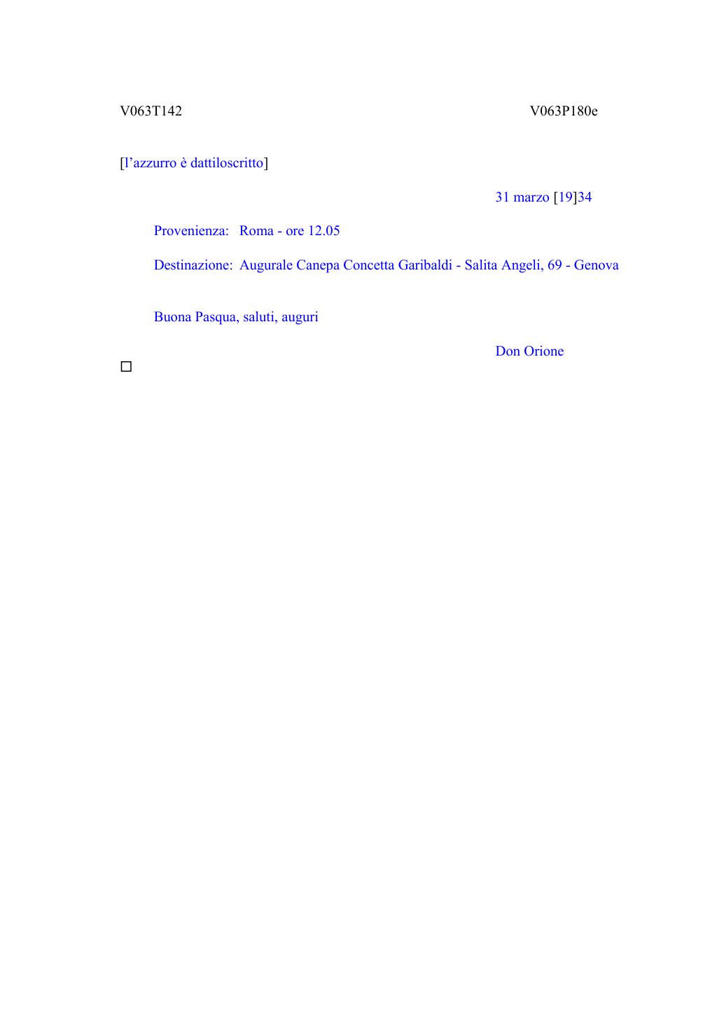 Scritti. Volume 063, pagina 194