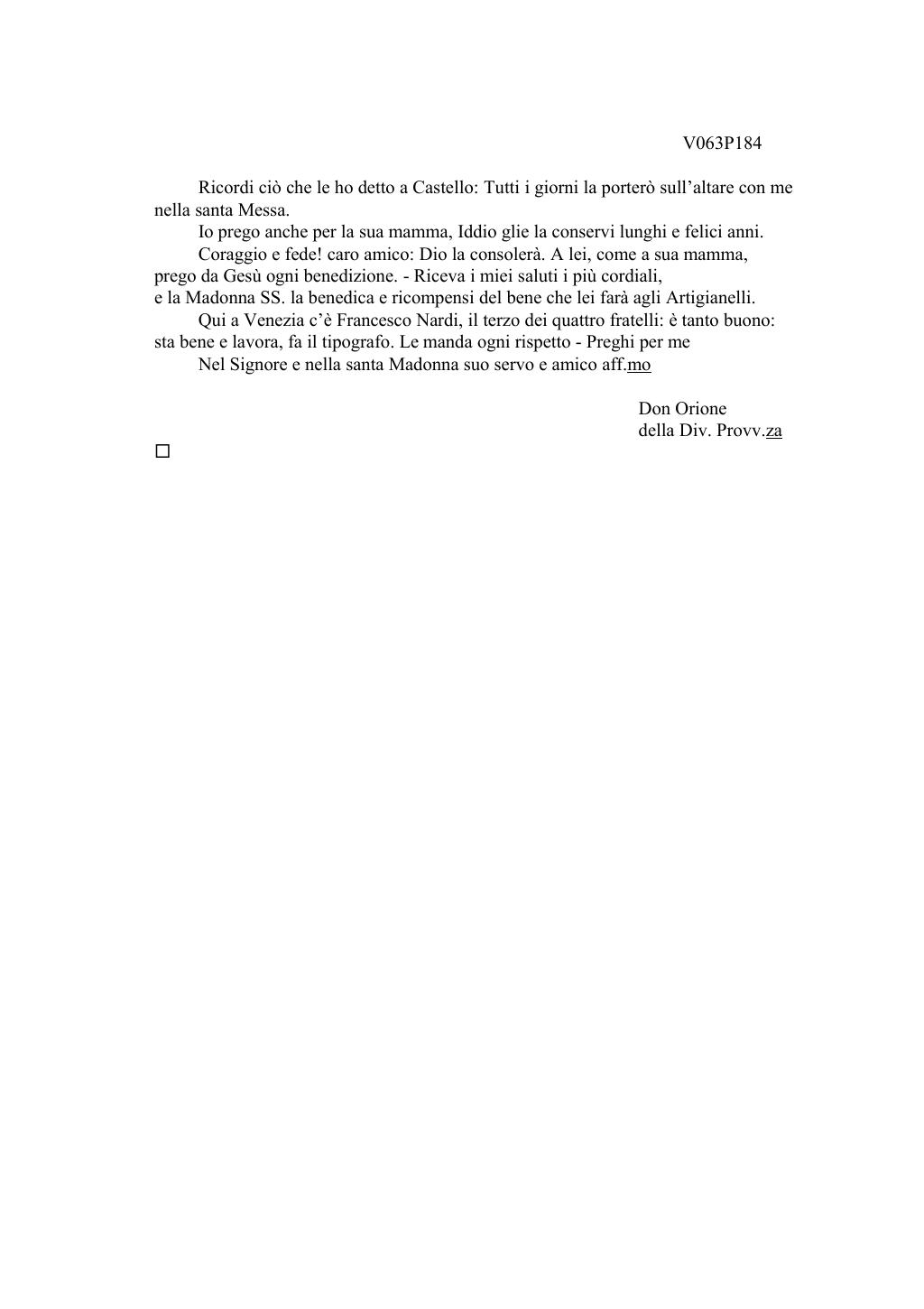 Scritti. Volume 063, pagina 198