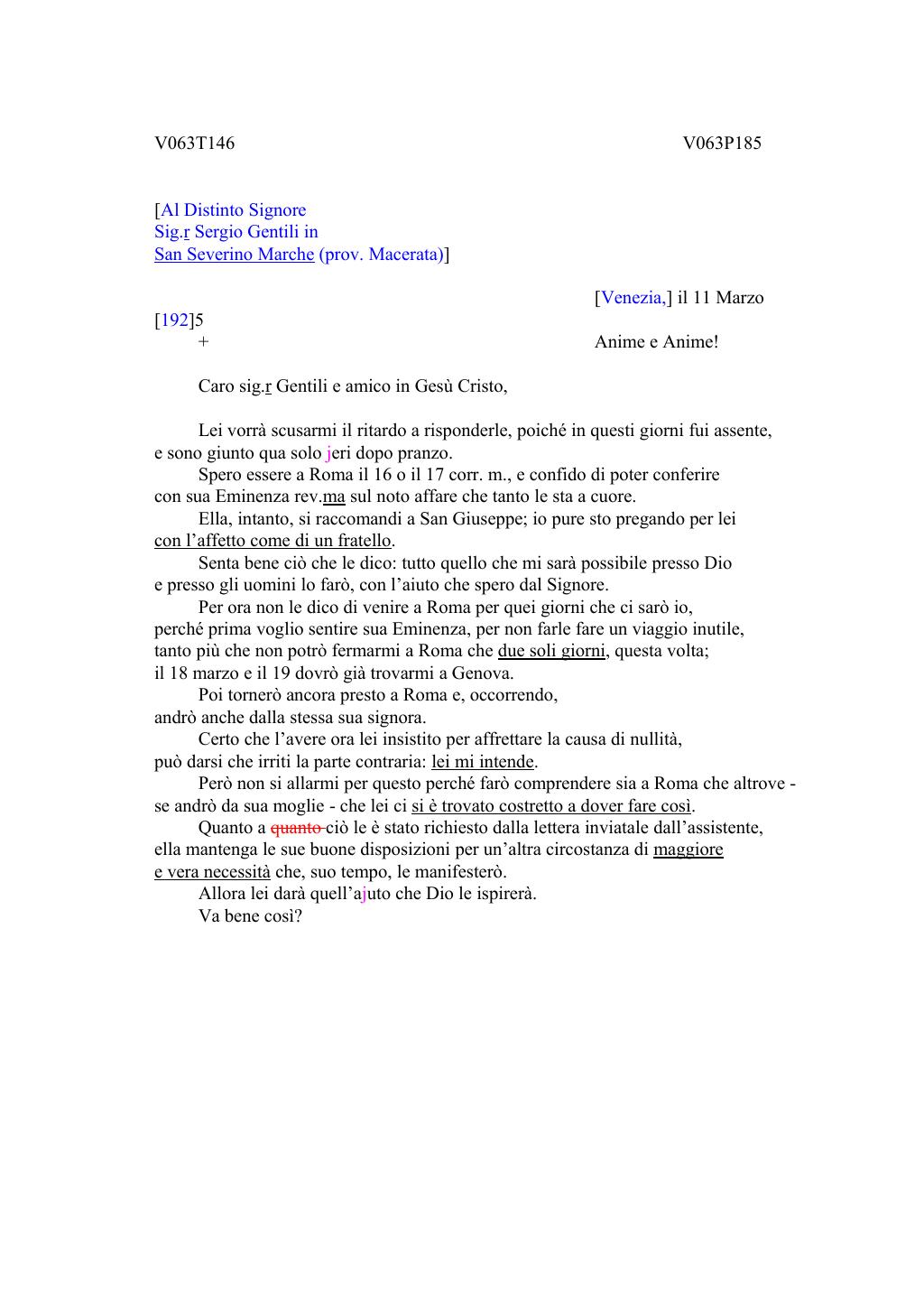Scritti. Volume 063, pagina 199
