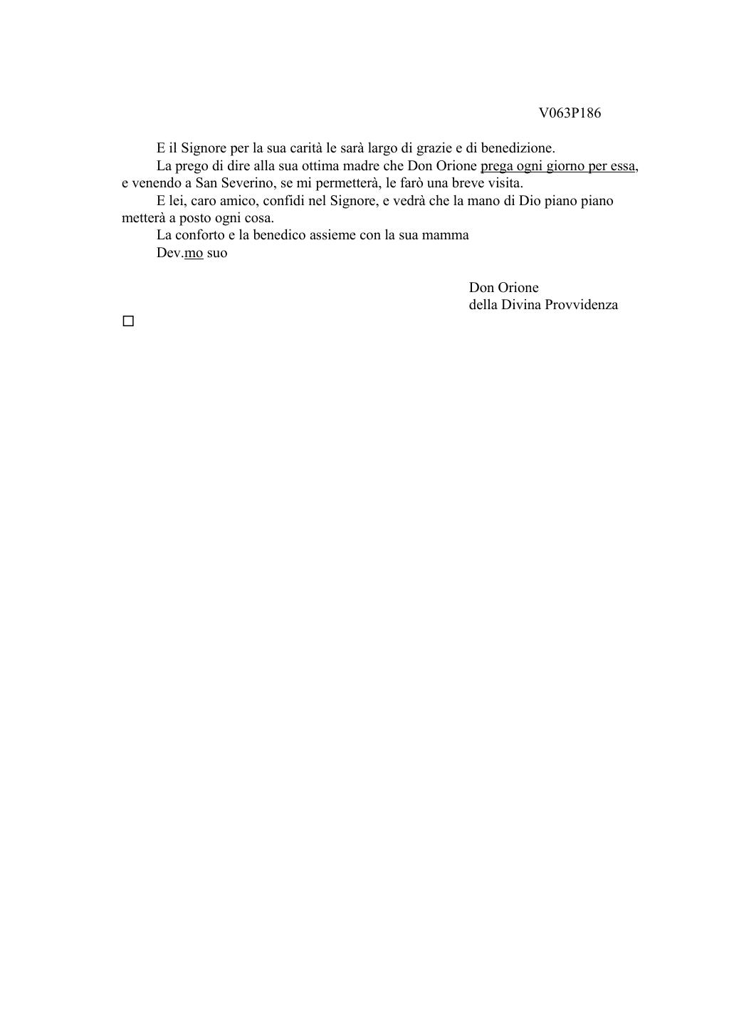 Scritti. Volume 063, pagina 200