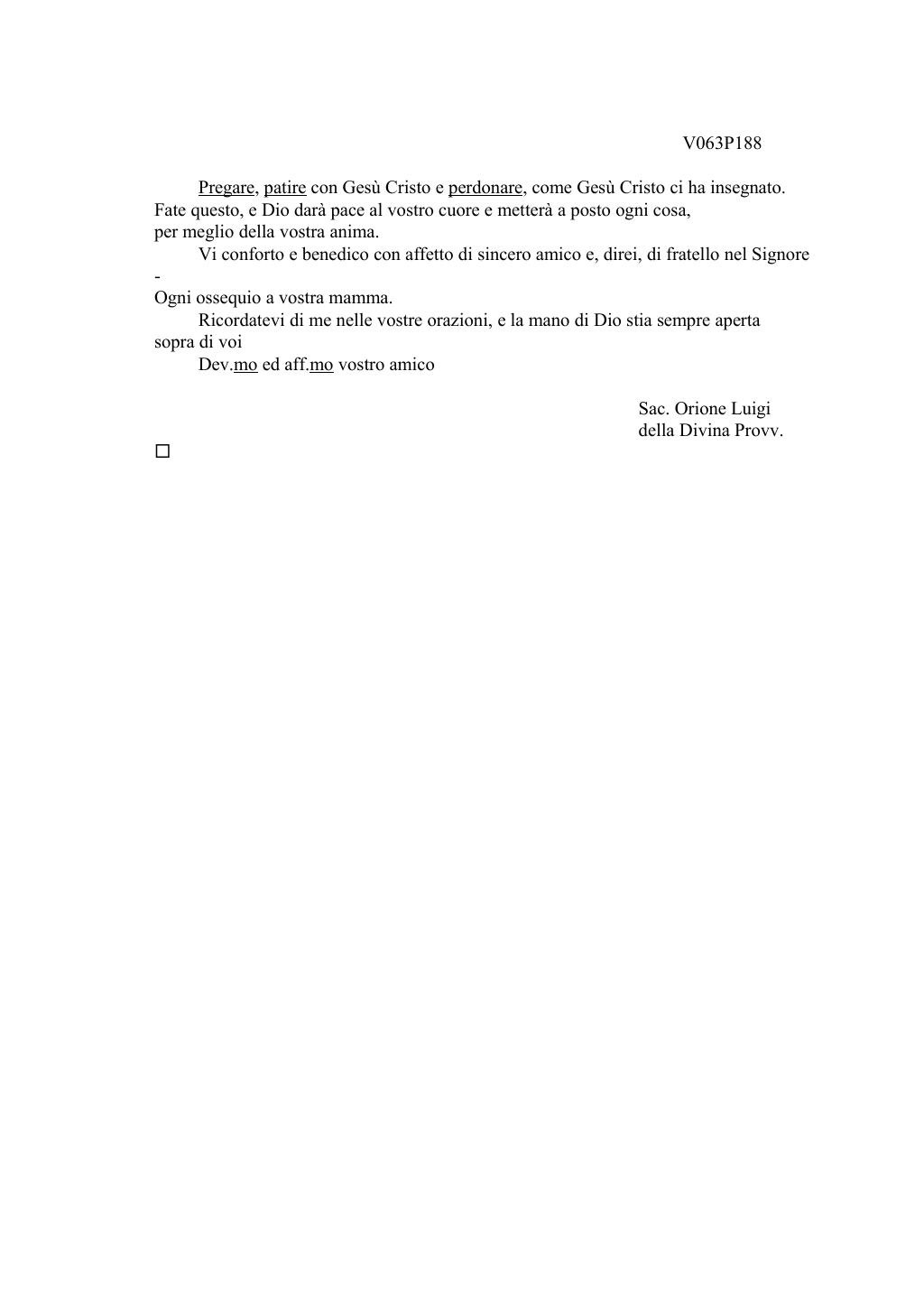 Scritti. Volume 063, pagina 202