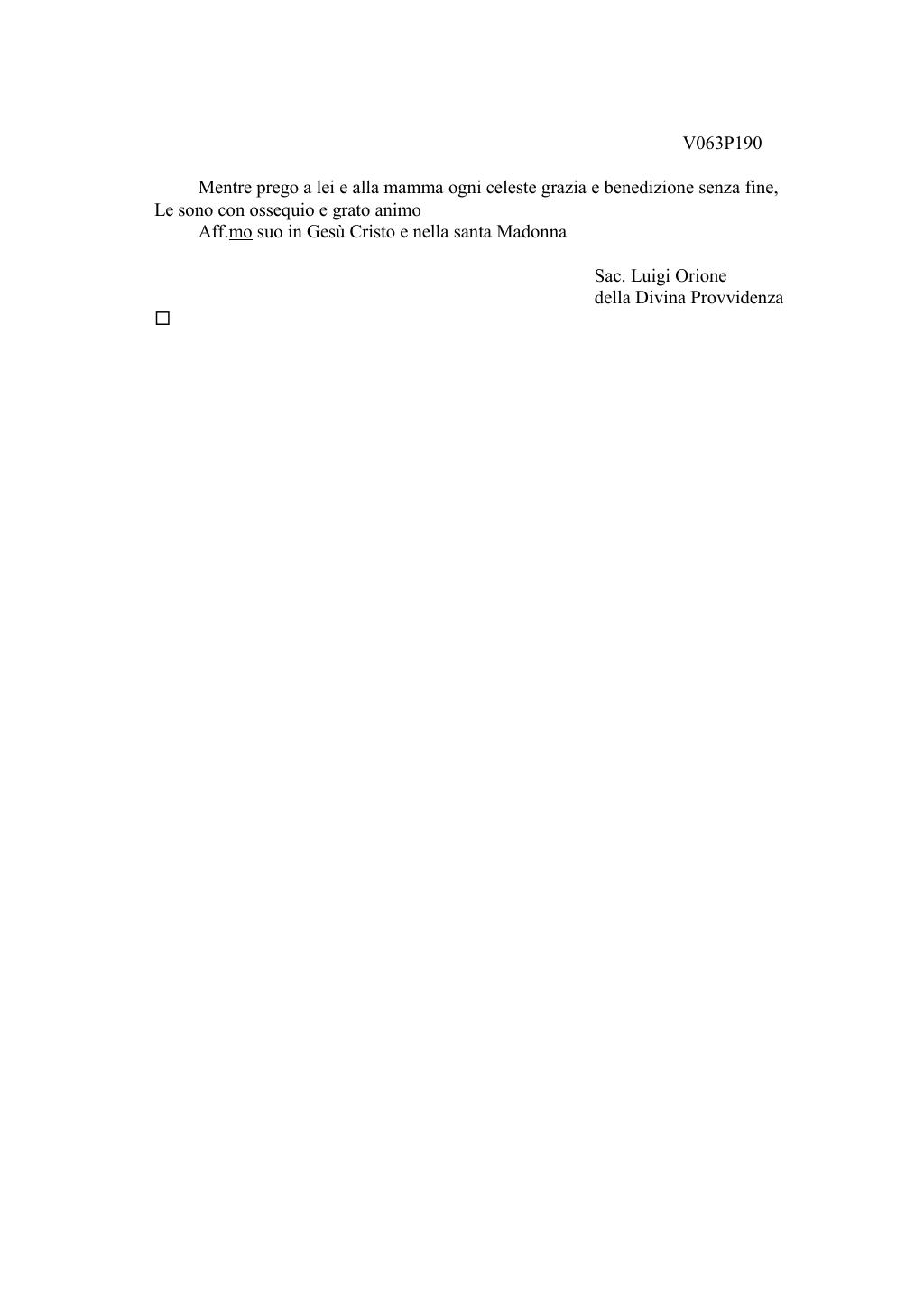 Scritti. Volume 063, pagina 204