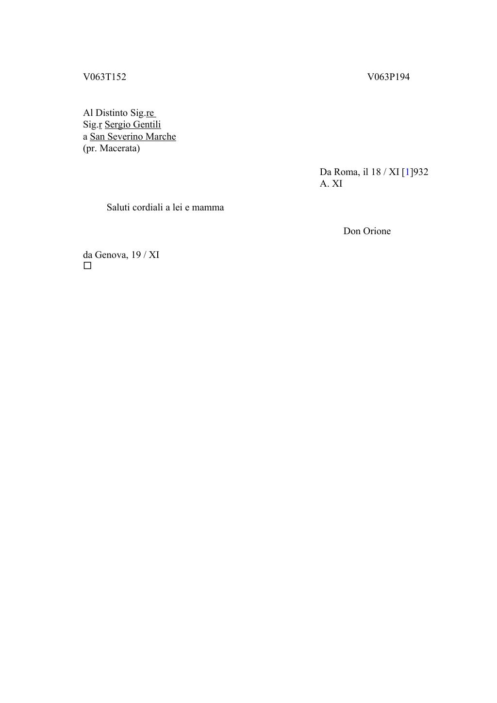 Scritti. Volume 063, pagina 208