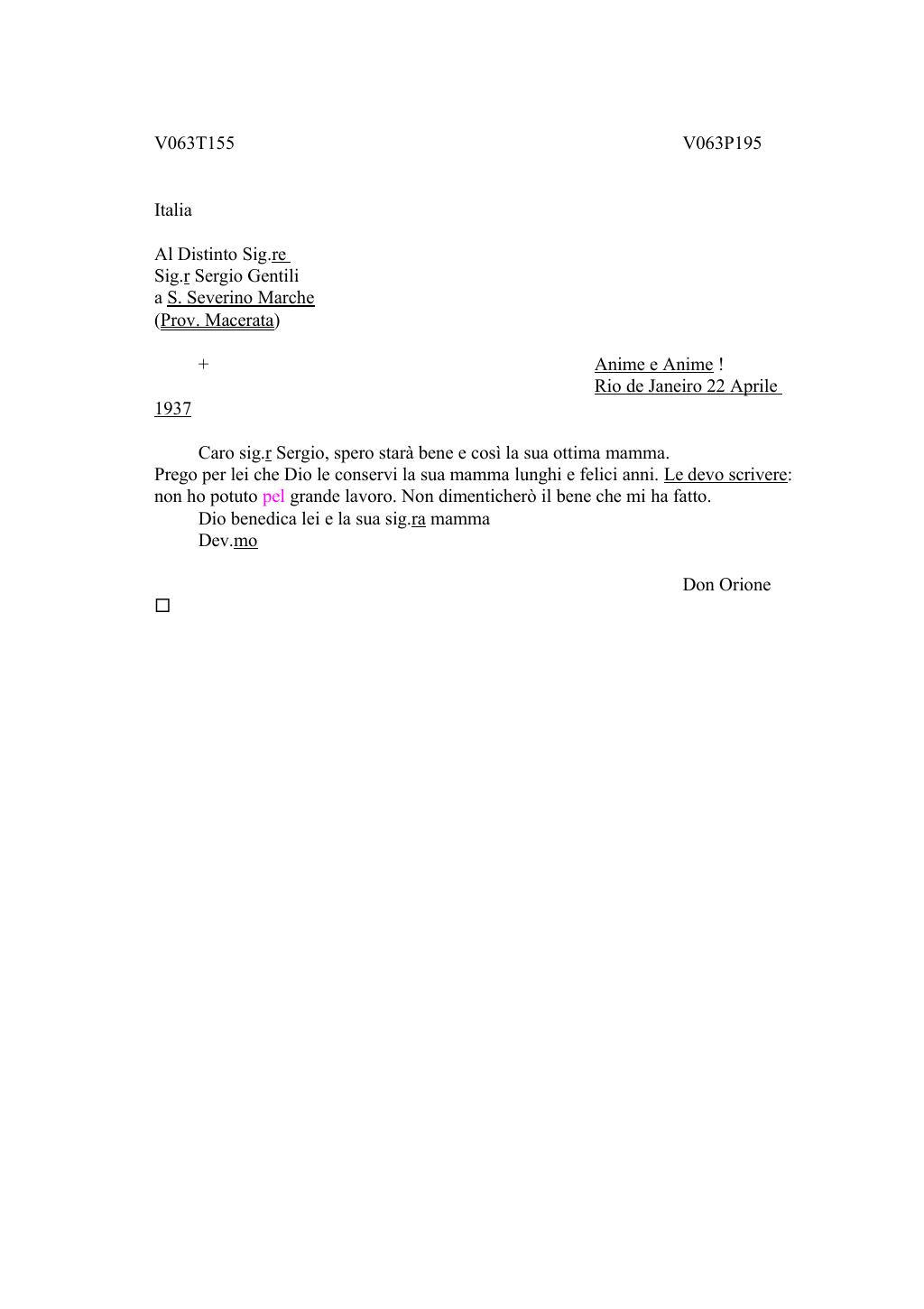 Scritti. Volume 063, pagina 211