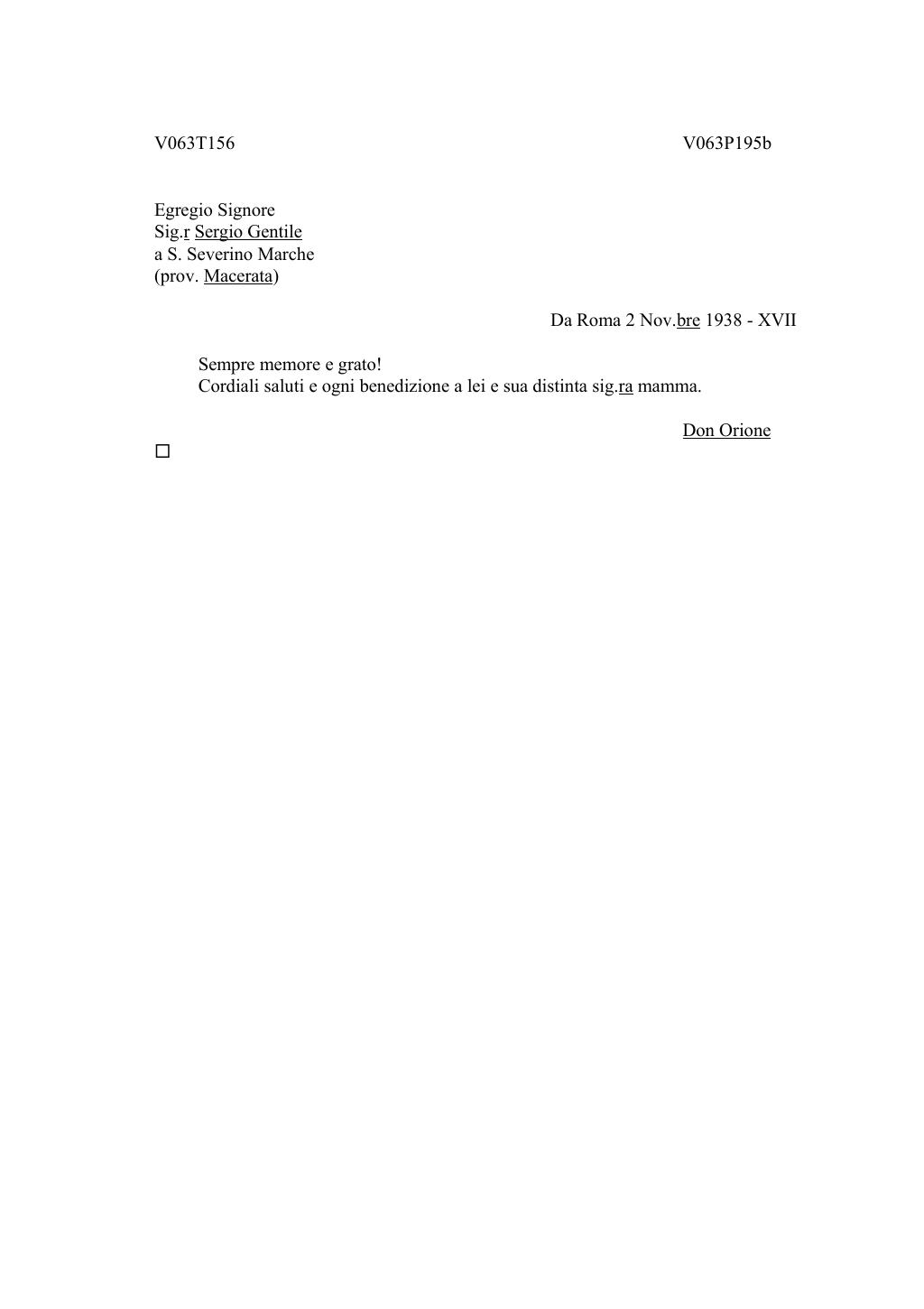 Scritti. Volume 063, pagina 212