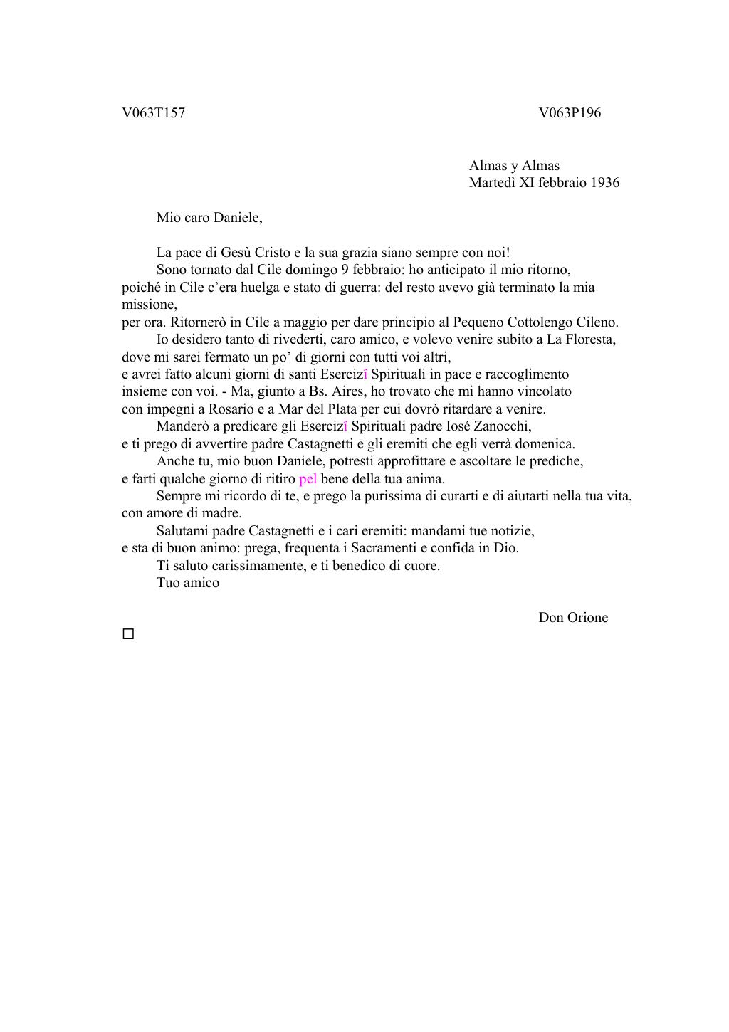 Scritti. Volume 063, pagina 213