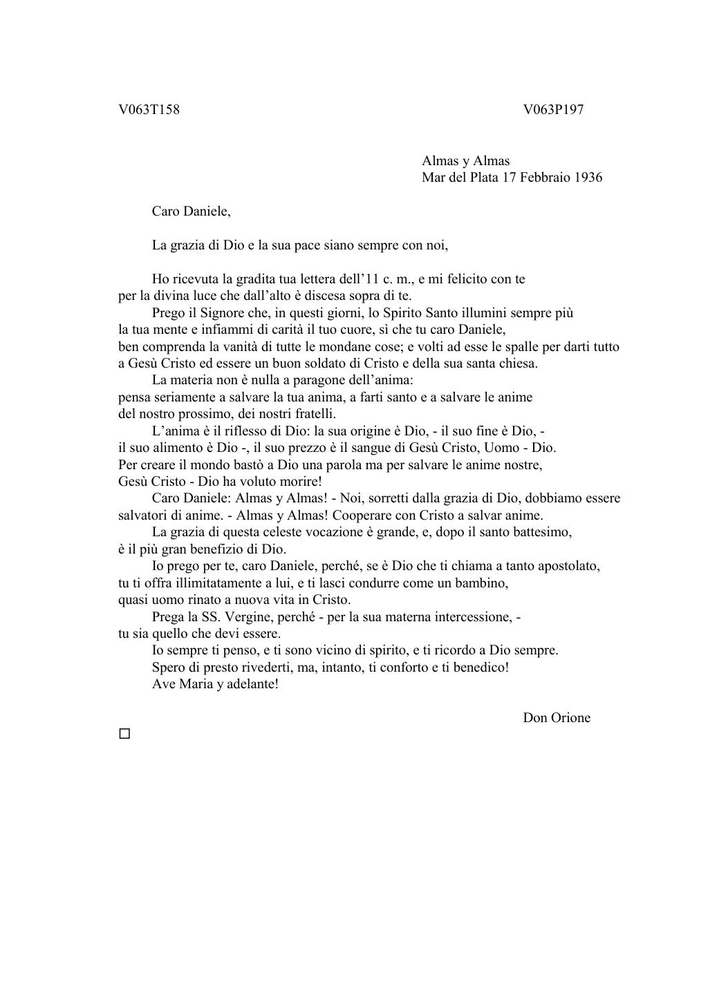 Scritti. Volume 063, pagina 214