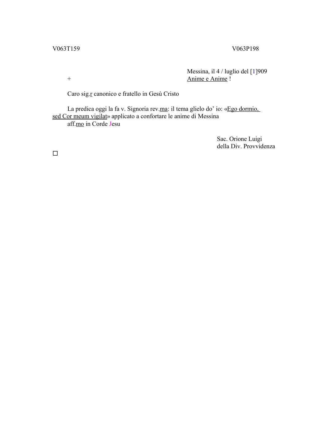 Scritti. Volume 063, pagina 215