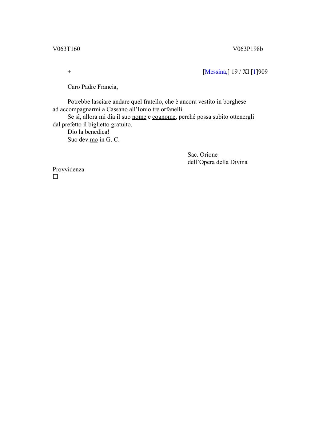Scritti. Volume 063, pagina 216