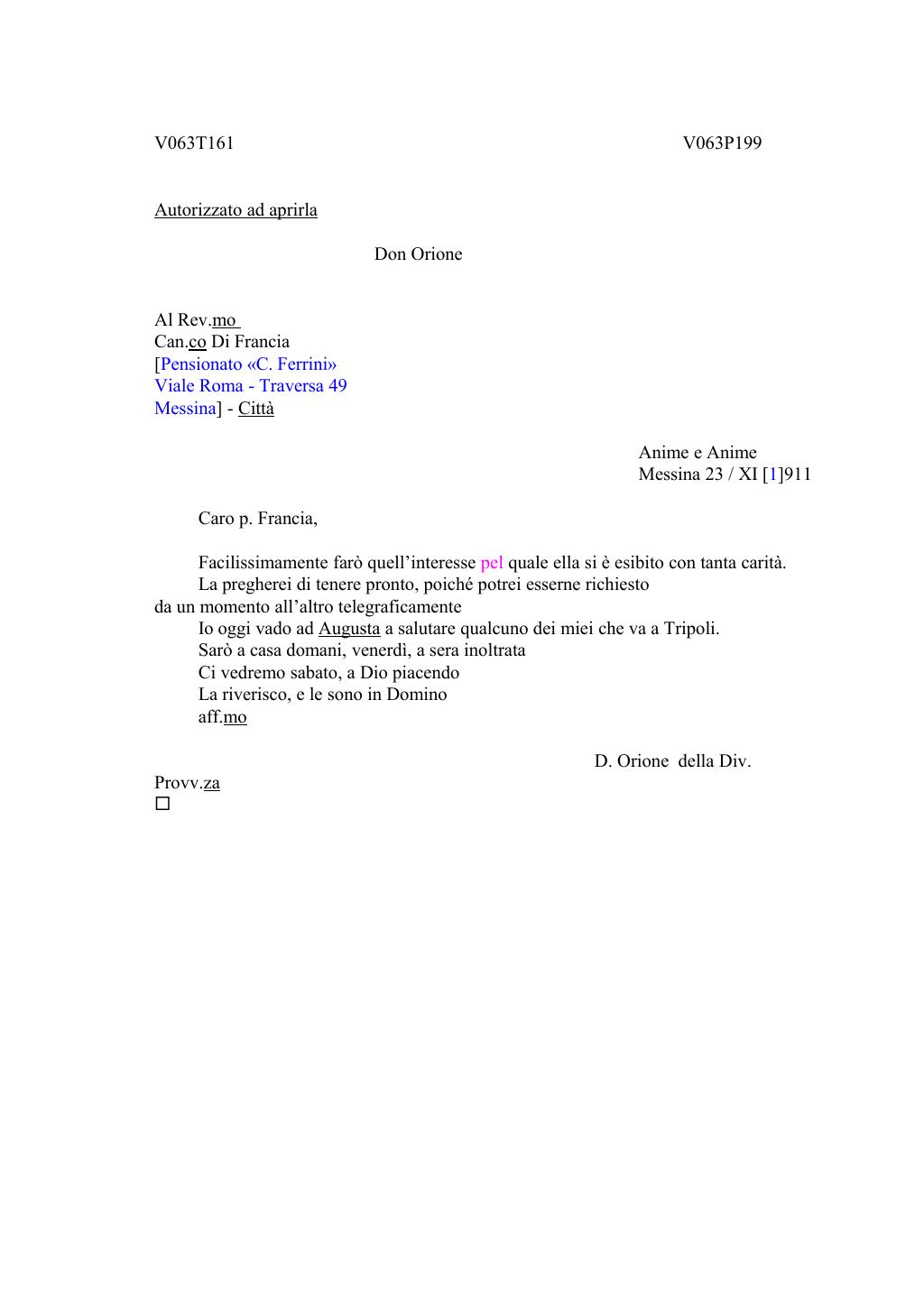 Scritti. Volume 063, pagina 217