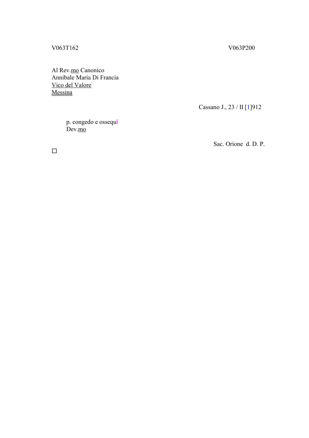 Scritti. Volume 063, pagina 218