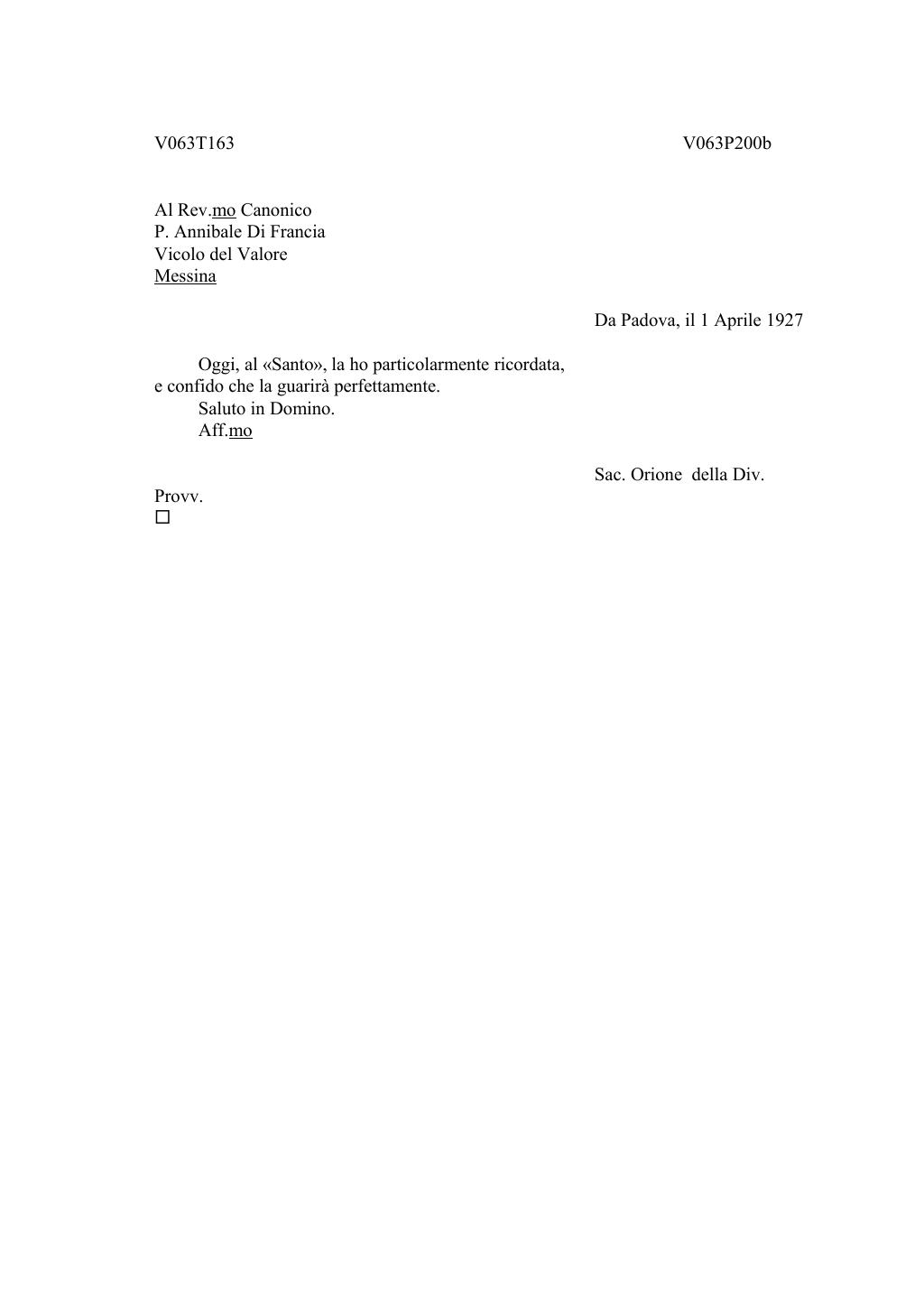 Scritti. Volume 063, pagina 219